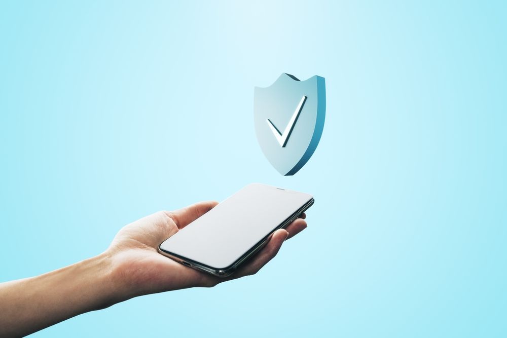 Τι ακριβώς είναι η Παρατεταμένη Εμπορική Εγγύηση και πώς μπορεί να σας ωφελήσει;